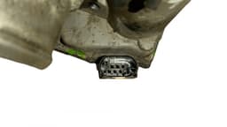 HYUNDAI 9590930008 Throttle body HYUNDAI i30 II (GD) (2011-2017) — thumbnail 4