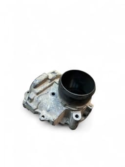 PEUGEOT V760491880 A2C53386322 163672 V867527880 Throttle body PEUGEOT 508 I (W23) (2010-2018) — thumbnail 2