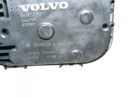 VOLVO 0281002701 Throttle body VOLVO XC90 I (2002-2014) — thumbnail 5