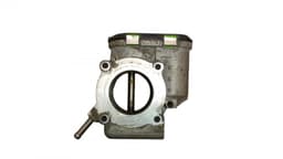 HYUNDAI 9590930008 Throttle body HYUNDAI i30 II (GD) (2011-2017) — thumbnail 2