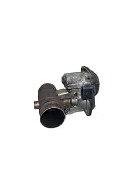 SKODA Throttle body SKODA OCTAVIA III (5E) (2012-2019) — thumbnail 1