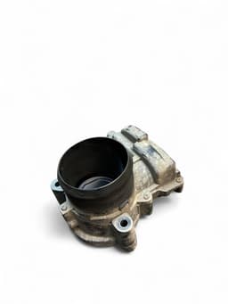 PEUGEOT V760491880 A2C53386322 163672 V867527880 Throttle body PEUGEOT 508 I (W23) (2010-2018) — thumbnail 1