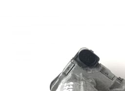 VW A2C53104475 Throttle body VW PASSAT B7 / ALLTRACK (2010-2015) — thumbnail 3