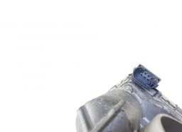 MERCEDES-BENZ 0280750182 Throttle body MERCEDES-BENZ S-CLASS Coupe (C216) (2006-2013) — thumbnail 4