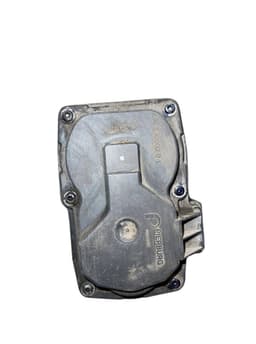 SKODA Throttle body SKODA OCTAVIA III (5E) (2012-2019) — thumbnail 3