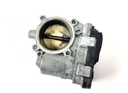VW A2C53104475 Throttle body VW PASSAT B7 / ALLTRACK (2010-2015) — thumbnail 2