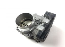 VW A2C53104475 Throttle body VW PASSAT B7 / ALLTRACK (2010-2015) — thumbnail 1