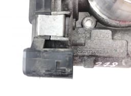 VW A2C53104475 Throttle body VW PASSAT B7 / ALLTRACK (2010-2015) — thumbnail 4