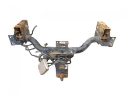 DODGE 55398273AD Towbar DODGE RAM IV (DJ, DS) (2008-) — thumbnail 1