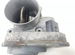 LANCIA 39002017G Throttle body LANCIA VOYAGER (404) (2011-2016) — thumbnail 4