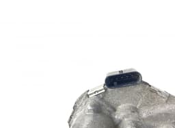 KIA 0280750612 Throttle body KIA CEE'D II (JD) (2012-2018) — thumbnail 3