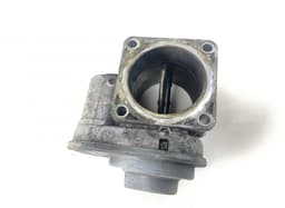 LANCIA 39002017G Throttle body LANCIA VOYAGER (404) (2011-2016) — thumbnail 2