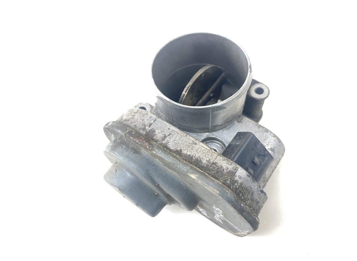 LANCIA 39002017G Throttle body LANCIA VOYAGER (404) (2011-2016)