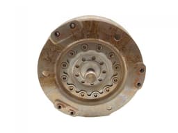 JEEP 68225368AA Torque converter JEEP GRAND CHEROKEE IV (WK, WK2) (2010-2021) — thumbnail 2