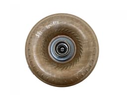 JEEP 68225368AA Torque converter JEEP GRAND CHEROKEE IV (WK, WK2) (2010-2021) — thumbnail 1