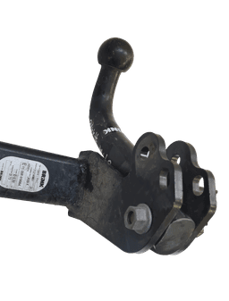 VW Towbar VW JETTA IV (162) (2010-2018) — thumbnail 4