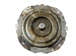 MERCEDES-BENZ A2052500602 Torque converter MERCEDES-BENZ GLE (W166) (2015-2019) — thumbnail 2