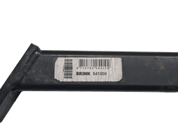 VW Towbar VW JETTA IV (162) (2010-2018) — thumbnail 2