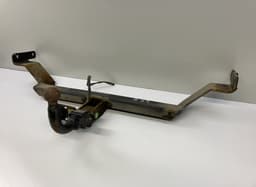 KIA FI57210 Towbar KIA CEE'D I (ED) (2006-2012) — thumbnail 3