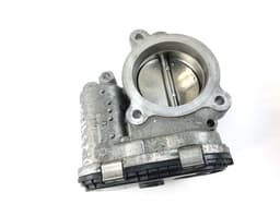 FORD 0280750692 Throttle body FORD FOCUS IV (HN) (01.18-) — thumbnail 1