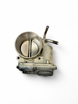 KIA 351002E610 Throttle body KIA OPTIMA IV (JF) (2015-2020) — thumbnail 2