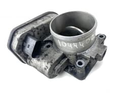 CHRYSLER 39002017G Throttle body CHRYSLER VOYAGER V (RT) (2007-2016) — thumbnail 5