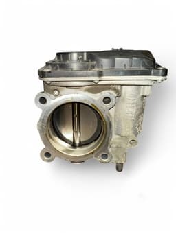 KIA 351002E610 Throttle body KIA OPTIMA IV (JF) (2015-2020) — thumbnail 4