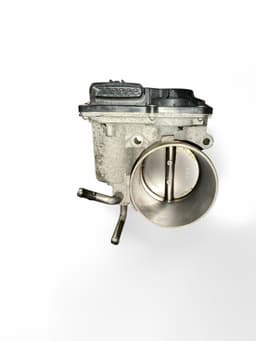KIA 351002E610 Throttle body KIA OPTIMA IV (JF) (2015-2020) — thumbnail 5