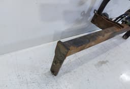 VOLVO Towbar VOLVO S60 II / V60 I (2010-2018) — thumbnail 4