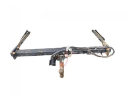 FORD 2051835 Towbar FORD KUGA II (DM2, TF) (2012-2019) — thumbnail 1