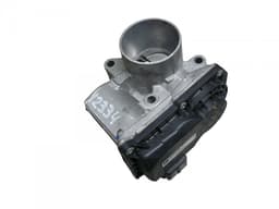 RENAULT Throttle body RENAULT KANGOO I (FC,KC) (1997-2008) — thumbnail 1