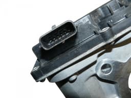 RENAULT Throttle body RENAULT KANGOO I (FC,KC) (1997-2008) — thumbnail 3