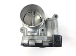 FORD 0280750692 Throttle body FORD FOCUS IV (HN) (01.18-) — thumbnail 2