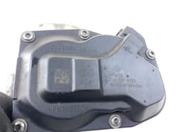 LAND ROVER LR020694 Throttle body LAND ROVER RANGE ROVER SPORT II (L494) (2013-2022) — thumbnail 5
