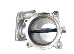 LAND ROVER LR020694 Throttle body LAND ROVER RANGE ROVER SPORT II (L494) (2013-2022) — thumbnail 3