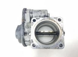 CHRYSLER 39002017G Throttle body CHRYSLER VOYAGER V (RT) (2007-2016) — thumbnail 4