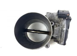 LAND ROVER LR020694 Throttle body LAND ROVER RANGE ROVER SPORT II (L494) (2013-2022) — thumbnail 2
