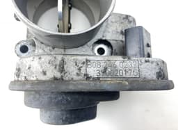 CHRYSLER 39002017G Throttle body CHRYSLER VOYAGER V (RT) (2007-2016) — thumbnail 2