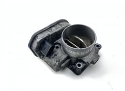 CHRYSLER 39002017G Throttle body CHRYSLER VOYAGER V (RT) (2007-2016) — thumbnail 1
