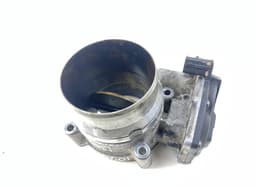 LAND ROVER LR020694 Throttle body LAND ROVER RANGE ROVER SPORT II (L494) (2013-2022) — thumbnail 1