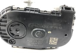 FORD 0280750692 Throttle body FORD FOCUS IV (HN) (01.18-) — thumbnail 3