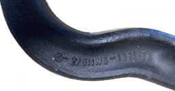 BMW Towbar BMW 5 (E39) (1995-2004) — thumbnail 2