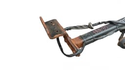 HYUNDAI Towbar HYUNDAI TUCSON II / ix35 I (LM) (2009-2017) — thumbnail 2
