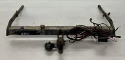 FORD Towbar FORD GALAXY II (WA6) (2006-2015) — thumbnail 1