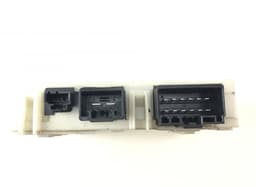 FORD 2264297 Towbar control unit FORD RANGER III (TKE, PX) (2011-2023) — thumbnail 3