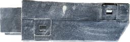 AUDI Towbar control unit AUDI A6 / A6 ALLROAD (C6, 4F) (2004-2011) — thumbnail 4