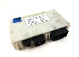 FORD 2264297 Towbar control unit FORD RANGER III (TKE, PX) (2011-2023) — thumbnail 1