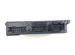 MERCEDES-BENZ A2308205526 Sunroof control unit MERCEDES-BENZ SL-CLASS (R230) (2001-2012) — thumbnail 2