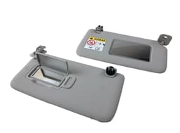 RENAULT 964000528R Sun visor set RENAULT KANGOO III (FFK, KFK) (2021-) — thumbnail 2