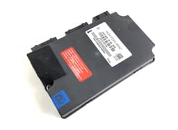 MERCEDES-BENZ A2308205526 Sunroof control unit MERCEDES-BENZ SL-CLASS (R230) (2001-2012) — thumbnail 4